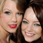 Taylor Swift et Emma Stone sont-elles toujours amies ?