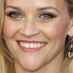 The Sweet Reason Reese Witherspoon retrouve son ex-mari Ryan Phillippe