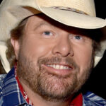 Toby Keith partage de sérieuses nouvelles sur la santé