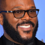 Tyler Perry raconte tout sur la claque aux Oscars de Will Smith