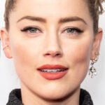 Une étoile inattendue vient à la défense d’Amber Heard