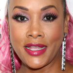 Vivica A. Fox s’en prend à Jada Pinkett Smith