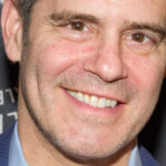 Voici combien Andy Cohen vaut vraiment