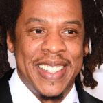 Voici combien Jay-Z vaut vraiment