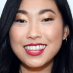 Voici comment Awkwafina est vraiment devenue célèbre