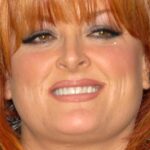 Wynonna Judd vient de rendre un autre hommage déchirant à sa défunte mère Naomi