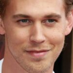 Austin Butler révèle un moment intense du tournage d’Elvis qui l’a poussé aux larmes