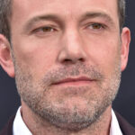 Ben Affleck atteint son apogée émotionnelle lors de la soirée d’anniversaire intime de Jennifer Lopez