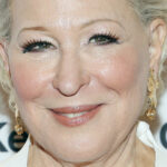 Bette Midler et Macy Gray font l’objet de vives critiques pour leurs commentaires sur le genre