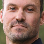 Brian Austin Green veut-il plus d’enfants ?