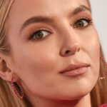 Ce que Jodie Comer ressent vraiment à propos de Ryan Reynolds