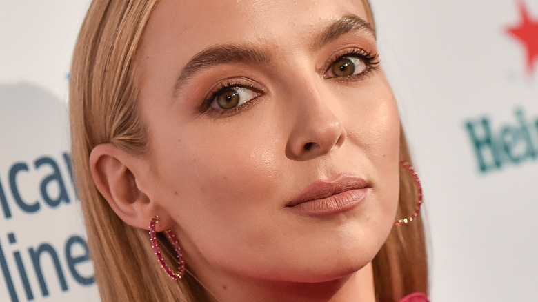 Ce que Jodie Comer ressent vraiment à propos de Ryan Reynolds