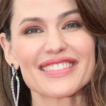 Ce que le petit ami de Jennifer Garner, John Miller, fait vraiment dans la vie