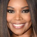 Ce que vous ne savez pas sur Gabrielle Union