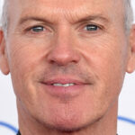 C’est vraiment pourquoi Michael Keaton a changé de nom