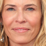 Chelsea Handler explique pourquoi elle a rompu avec Jo Koy