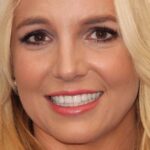 Combien Jamie Spears a-t-il tiré de la carrière de sa fille Britney ?