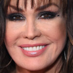 Combien d’enfants Marie Osmond a-t-elle ?