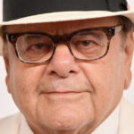 Combien valait Paul Sorvino à sa mort ?