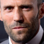 Combien vaut vraiment Jason Statham ?