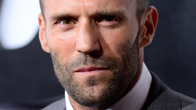 Combien vaut vraiment Jason Statham ?