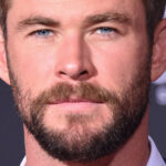 Comment Chris Hemsworth a-t-il rencontré sa femme Elsa Pataky ?