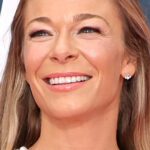 Comment LeAnn Rimes a-t-elle rencontré Eddie Cibrian ?