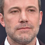 Détails tragiques sur Ben Affleck