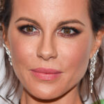 Détails tragiques sur Kate Beckinsale