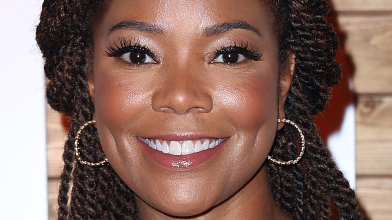 Gabrielle Union prouve qu’elle est plus forte que jamais avec une nouvelle vidéo épicée