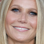 Gwyneth Paltrow a une grande réaction au mariage surprise de son ex Ben Affleck