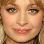 Harlow, la fille de Nicole Richie, est sa jumelle