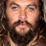 Jason Momoa vient d’être impliqué dans une collision frontale effrayante