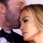 Jeff Lewis partage une folle rumeur sur la fuite de Ben Affleck et Jennifer Lopez