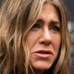 Jennifer Aniston pleure une perte tragique