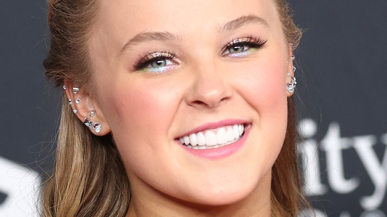 JoJo Siwa révèle la célébrité la plus grossière qu’elle ait jamais rencontrée