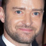 Justin Timberlake fait face à une autre accusation concernant son comportement soi-disant grossier