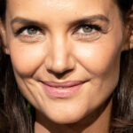 Katie Holmes partage de rares détails sur sa vie avec sa fille Suri Cruise