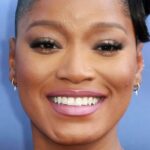 Keke Palmer ne mâche pas ses mots sur les fans qui la comparent à Zendaya