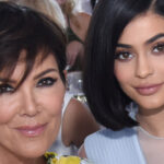 Kris Jenner s’inquiète-t-elle vraiment des habitudes de consommation de Kylie Jenner ?