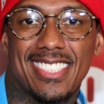 La famille de Nick Cannon vient officiellement de s’agrandir