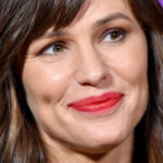 La maladie rare avec laquelle vit Jennifer Garner