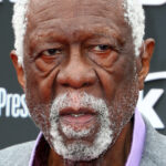 La mort tragique de la légende de la NBA Bill Russell