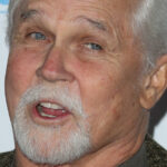 La mort tragique de la star de Leave It To Beaver Tony Dow