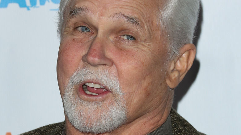 La mort tragique de la star de Leave It To Beaver Tony Dow