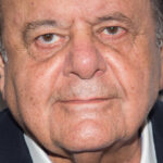 La mort tragique de l’acteur de Goodfellas Paul Sorvino