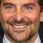 La nouvelle relation de Bradley Cooper pourrait ne pas encore se réchauffer