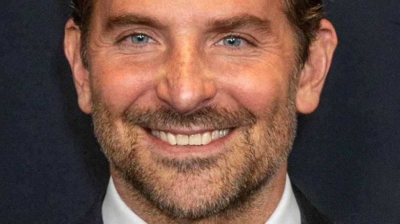 La nouvelle relation de Bradley Cooper pourrait ne pas encore se réchauffer