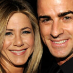 La partie la plus méchante du divorce de Jennifer Aniston et Justin Theroux