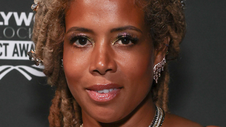 La querelle de Kelis et Beyonce entièrement expliquée